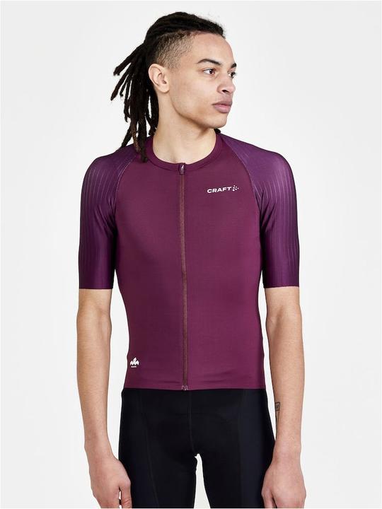 Image du produit Craft Maillot Pro Aero M (M)