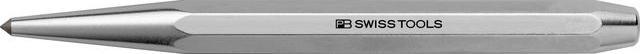 Produktbild PB Swiss Tools PB 710