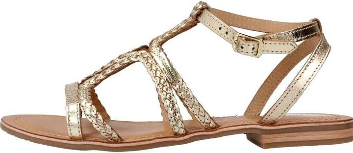 Produktbild Les Tropeziennes par M.Belarbi sandalen für damen bongo (36)