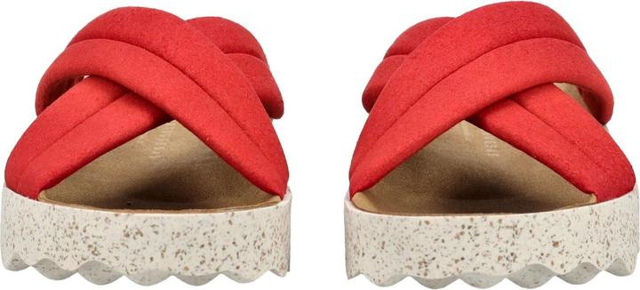 Actual product image Asportuguesas Pantoletten (37)