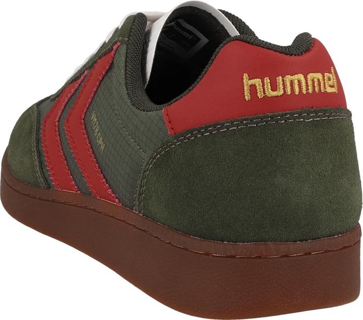 Produktbild hummel VM78 CPH RS (47)