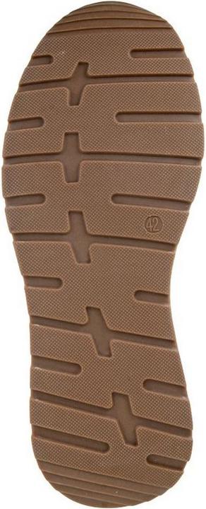Produktbild R21 Sneaker Leder (39.5)