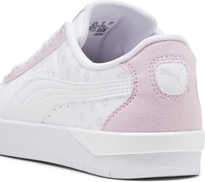 Produktbild Puma Jada Classic Beach Florals (38)
