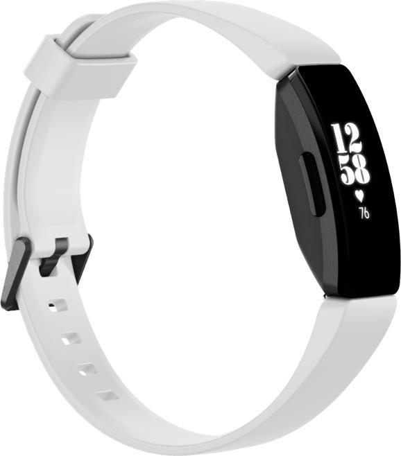 Produktbild Fitbit Aria Air Bundle Inspire HR (180 kg)