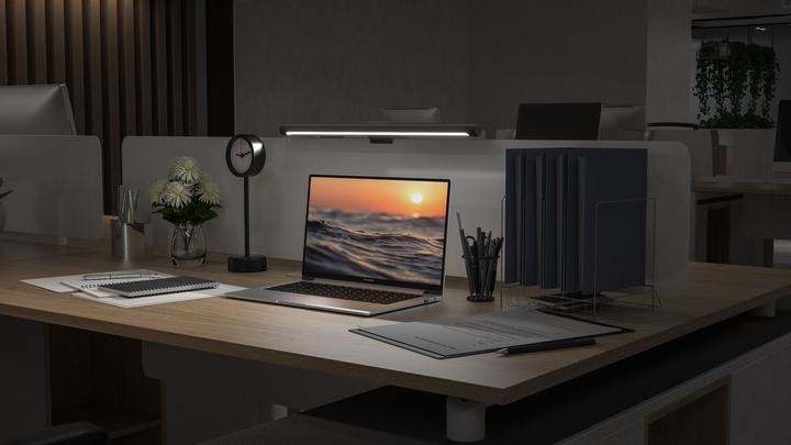 Image du produit Xiaomi Light Bar