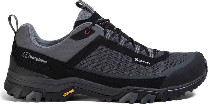 Image du produit Berghaus Ground Attack Active Gore-Tex (42)