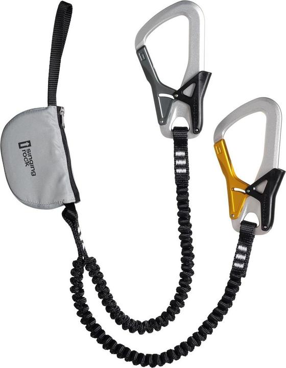 Image du produit Singing Rock Set de via ferrata Phario Lite