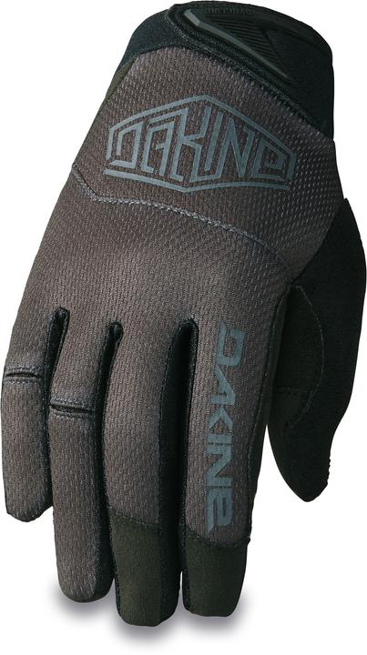 Dakine Women'S Syncline Gel Glove