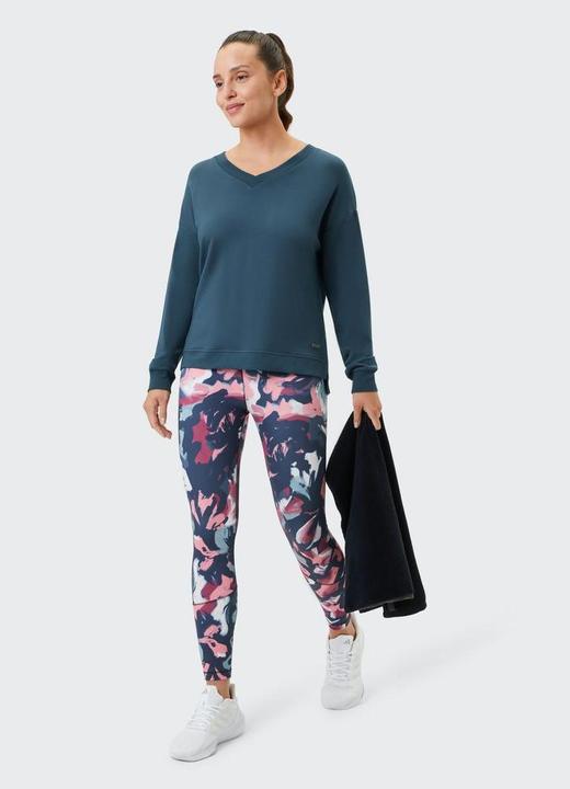 Image du produit Venice Beach Sweat-shirt Maliyah 4025 OB (S)