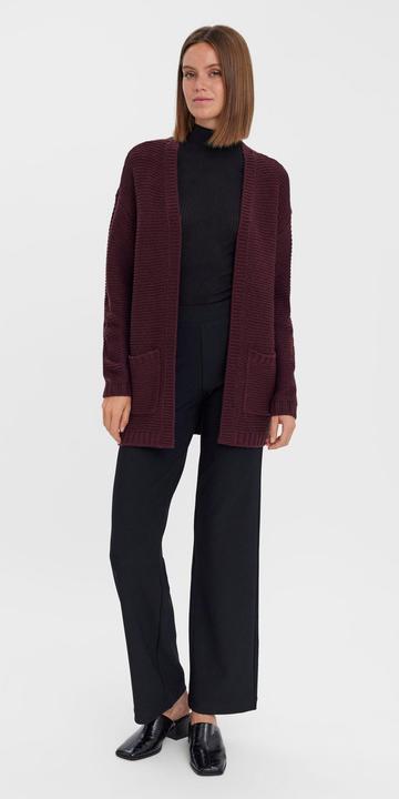Immagine prodotto Vero Moda Cardigan lungo (S)