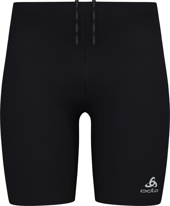 Image du produit Odlo Essentiels (XXL)