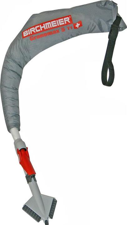 Produktbild Birchmeier Granomax 5