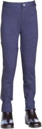 Weatherbeeta Saxon Jodhpurs II (L)