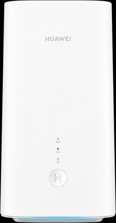 Produktbild Huawei 5G CPE Pro 2