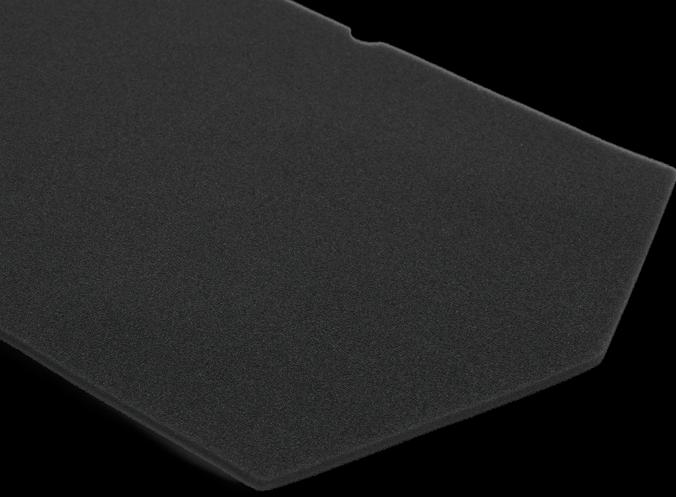 Actual product image Miele 6057930