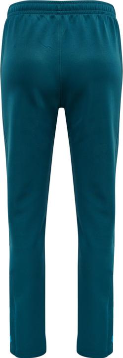 Immagine prodotto hummel Pantaloni Core Xk Poly Donna (M)