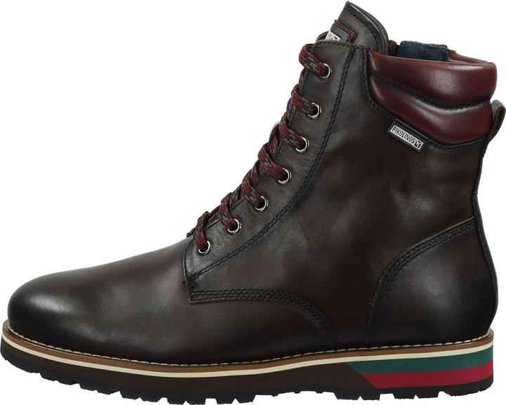 Actual product image Pikolinos Stiefelette (42)