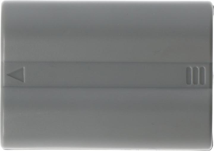 Image du produit AccuCell Batterie Nikon EN-EL3, EN-EL3a, D50, D70