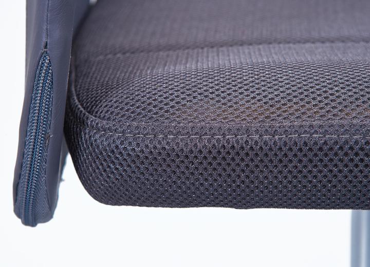 Actual product image Inter Link Bonnie