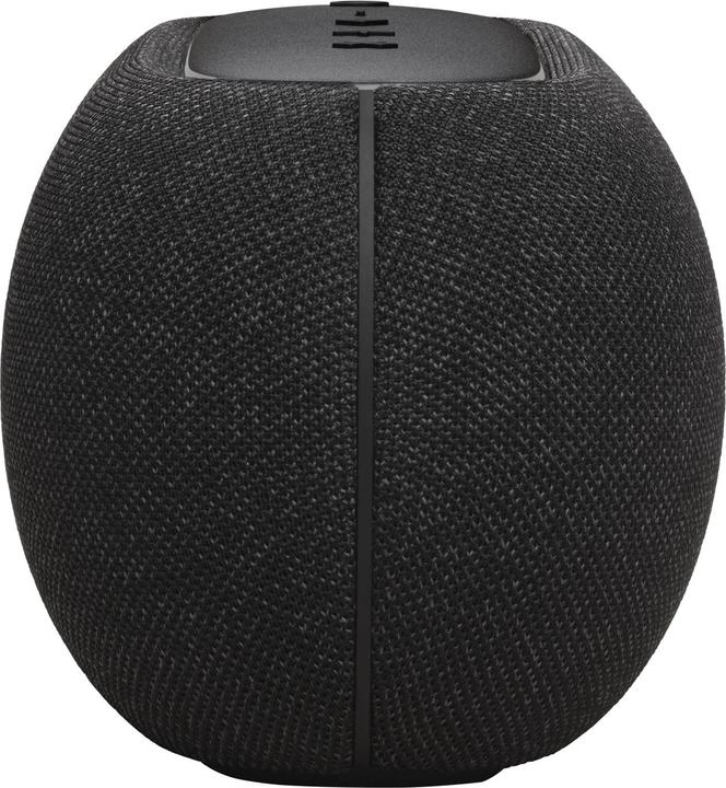Produktbild Harman/Kardon Luna (12 h, Akkubetrieb)