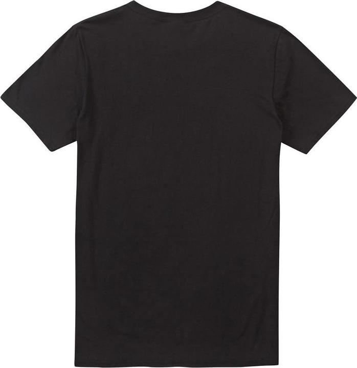Produktbild Deadpool & Wolverine TShirt (S)