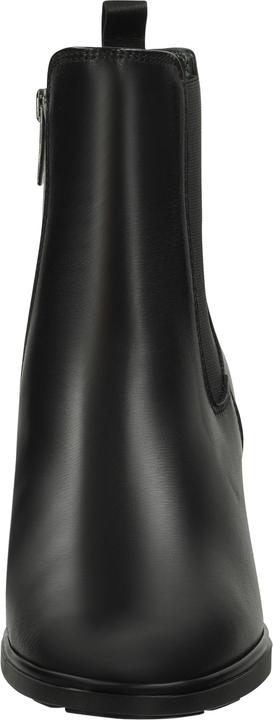 Actual product image Igi&co Stiefelette (41)