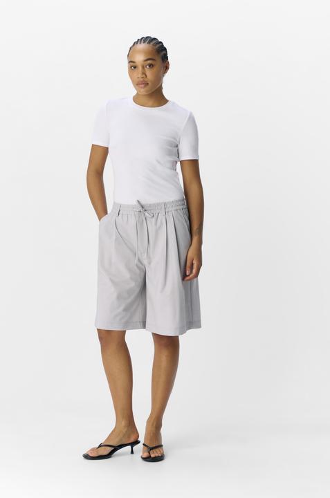 Immagine prodotto Object High Waist Bermudashorts (38)