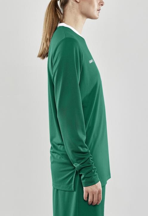 Produktbild Craft Progress LS Basket Jersey W (XL)