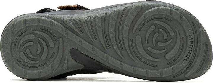 Produktbild Merrell Terran 4 Backstrap (41)