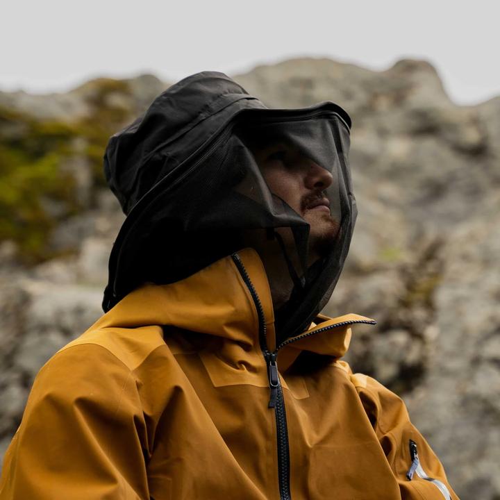 Produktbild Lifesystems Boonie Hat (S/M) (S/M)