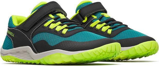 Image du produit Merrell Barfussschuhe Trail Glove 7 A/C (31)
