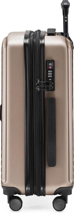 Produktbild Hauptstadtkoffer Mitte (55 l, Handgepäck (bis 50l))