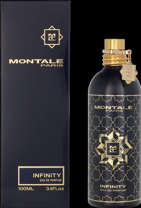 Immagine prodotto Montale L'infinito (Eau de parfum, 100 ml)