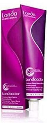 Immagine prodotto Londa Colore dei capelli crema Colore 7/41 biondo medio rame-ash (7, 41)