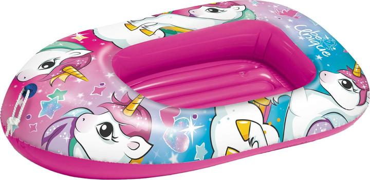 Immagine prodotto Mondo Barca Unicorno