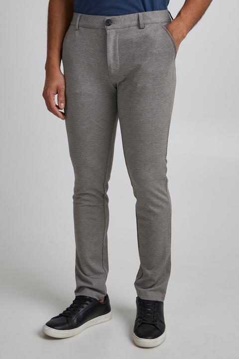 Actual product image Blend BHBHNAPA Pants 20711182 (W28/L32)