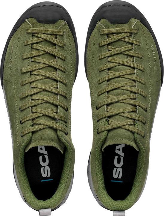 Immagine prodotto Scarpa Mojito GTX Lifestyle Schuhe (45)