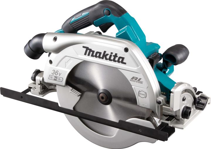 Immagine prodotto Makita DHS900ZU