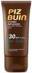 Produktbild Piz Buin Hydro Infusion (Sonnencreme, SPF 30, 50 ml, 150 g)