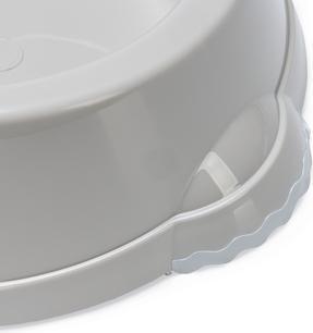 Image du produit Karlie Distributeur automatique de nourriture Storm (1.50 l)