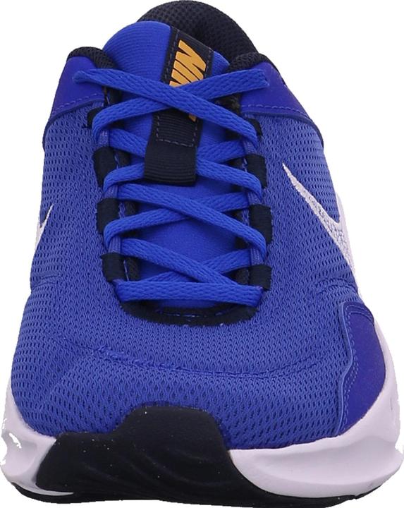 Produktbild Nike Legend Essential (43)