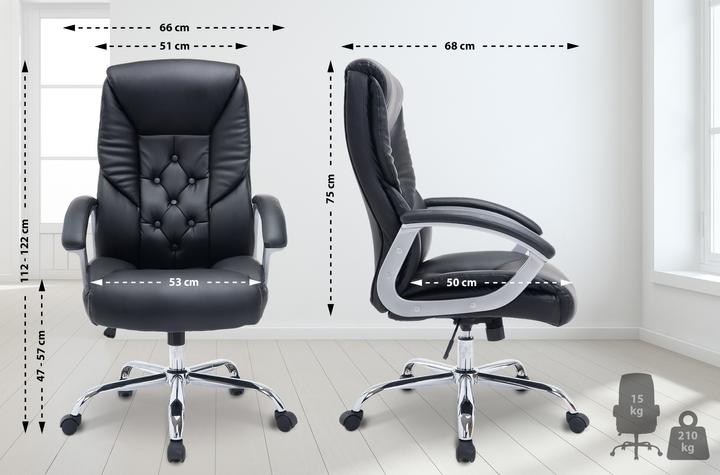 Actual product image CLP BIG Rodeo