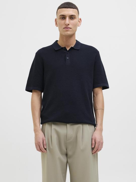 Produktbild Jack & Jones Polo (XL)