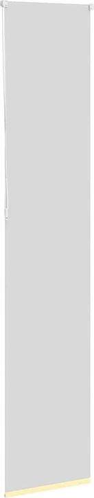 Immagine prodotto VidaXL Marnin (50 x 210 cm)