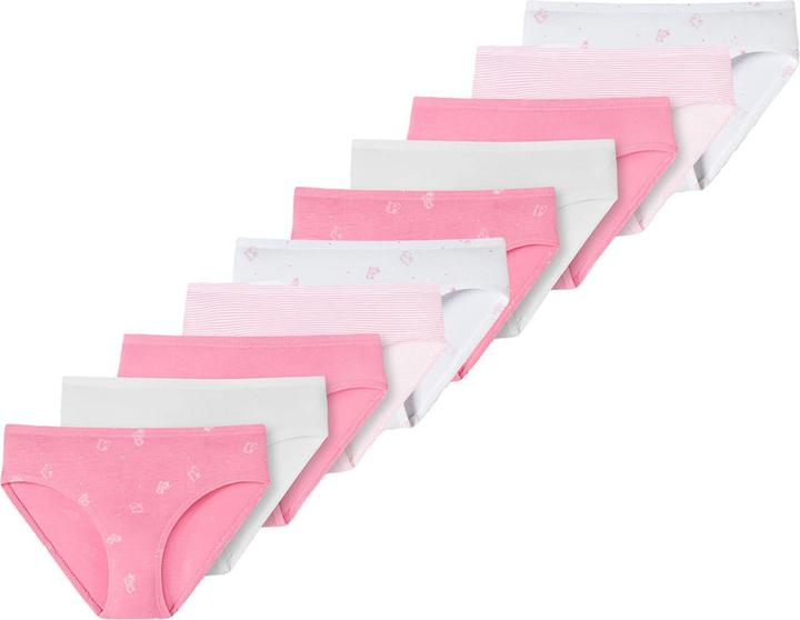 Produktbild Schiesser Slip Original Classics (92, 10er Pack)