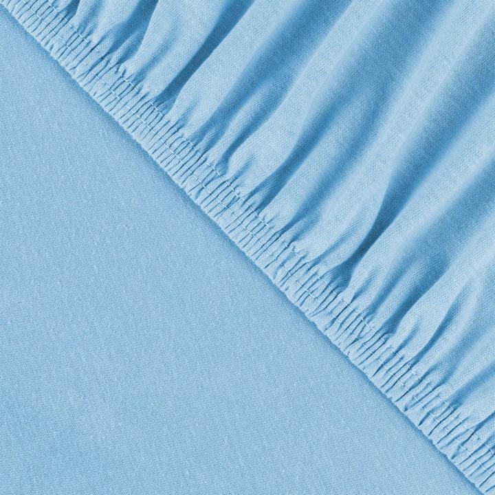 Produktbild Julius Zöllner Jersey (70 x 140 cm)