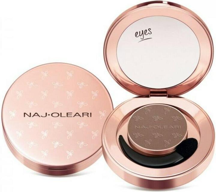 Naj Oleari Lidschatten 2ml
