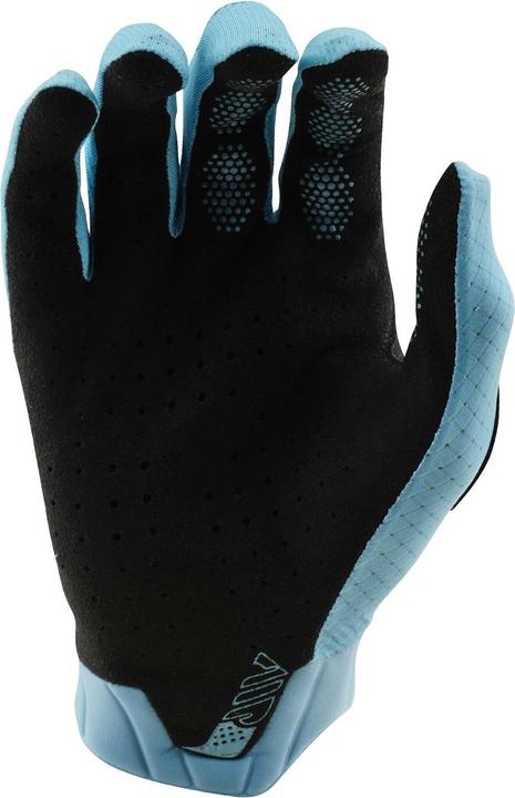 Image du produit Troy Lee Designs Air Handschuh, Mono, smoke, M (M)