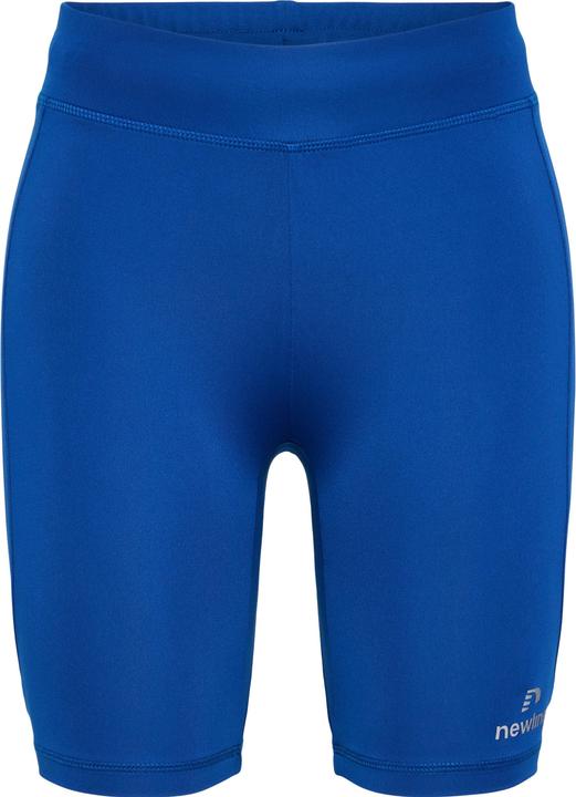 Produktbild Newline Women'S Athletic Sprinters (XS)