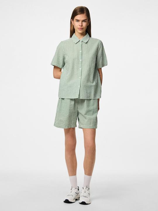 Produktbild Pieces PCSALLY HW Shorts (S)